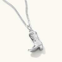 Read Muru Jewellery Reviews